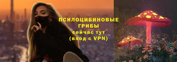 прущая мука Беломорск