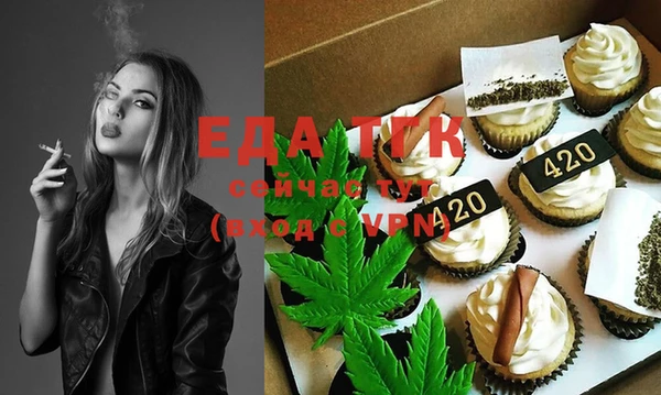 ECSTASY Богданович
