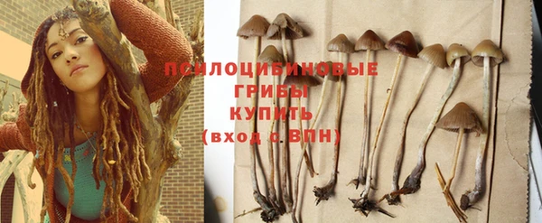 прущая мука Беломорск