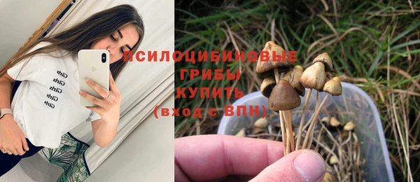 Альфа ПВП Переславль-Залесский
