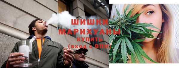 бутират Белокуриха