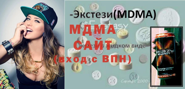 прущая мука Беломорск