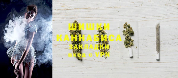 бутират Белокуриха